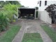 33 Fort Lane, Maryborough QLD 4650