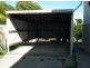 33 Fort Lane, Maryborough QLD 4650