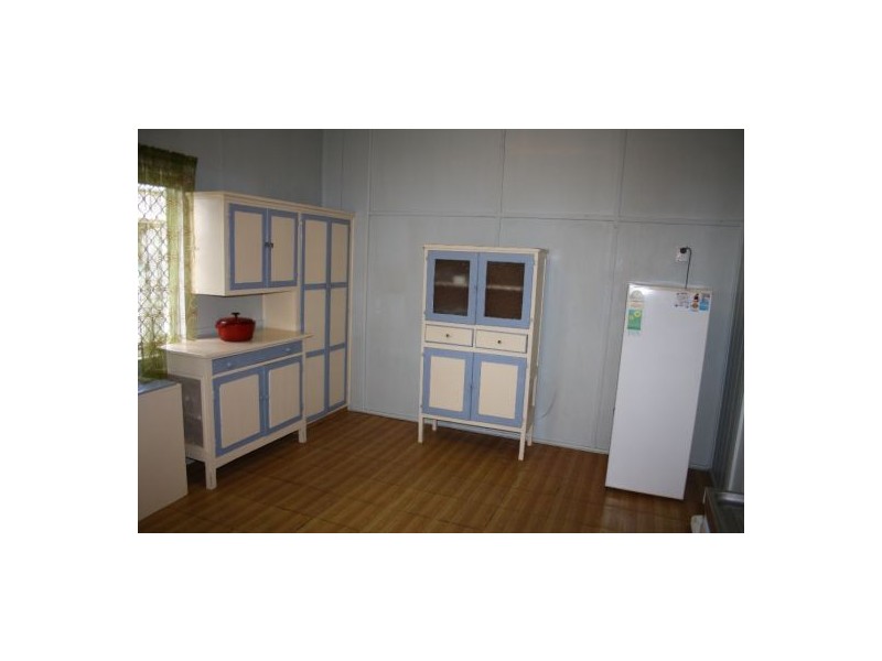 27 Crown Street, Maryborough QLD 4650