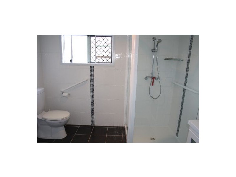 27 Crown Street, Maryborough QLD 4650