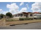 27 Crown Street, Maryborough QLD 4650