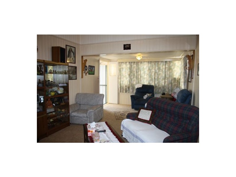 47 Wilson Street, Maryborough QLD 4650