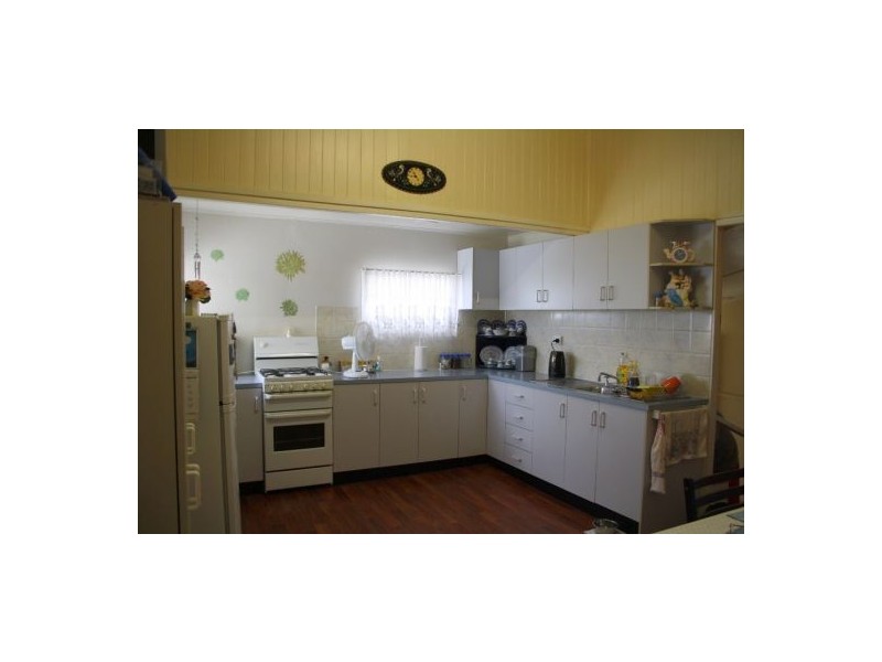 47 Wilson Street, Maryborough QLD 4650