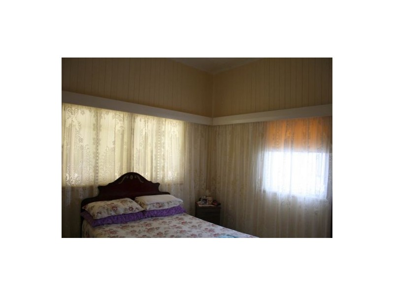 47 Wilson Street, Maryborough QLD 4650