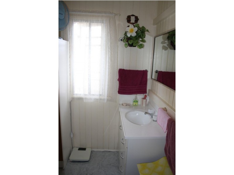 47 Wilson Street, Maryborough QLD 4650