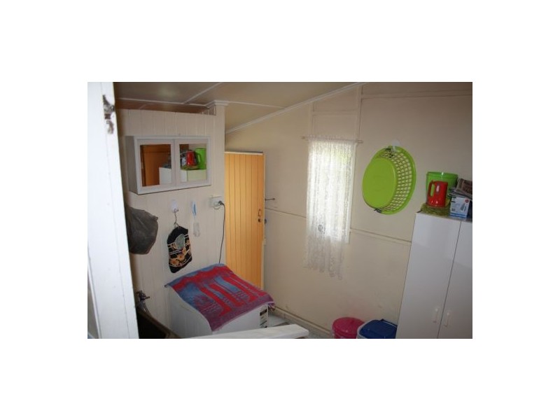 47 Wilson Street, Maryborough QLD 4650