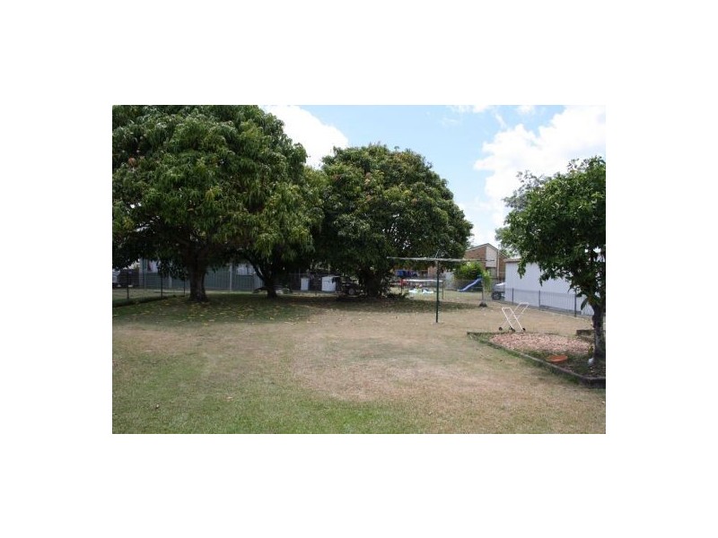 47 Wilson Street, Maryborough QLD 4650