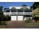 3 Yuruga Place, Tinana QLD 4650