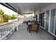 3 Yuruga Place, Tinana QLD 4650