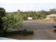3 Yuruga Place, Tinana QLD 4650