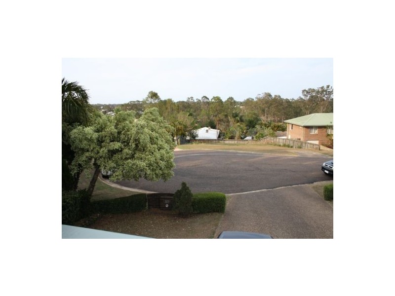3 Yuruga Place, Tinana QLD 4650