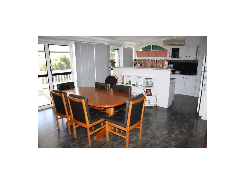 3 Yuruga Place, Tinana QLD 4650