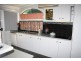3 Yuruga Place, Tinana QLD 4650