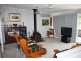 3 Yuruga Place, Tinana QLD 4650