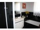 3 Yuruga Place, Tinana QLD 4650
