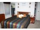 3 Yuruga Place, Tinana QLD 4650