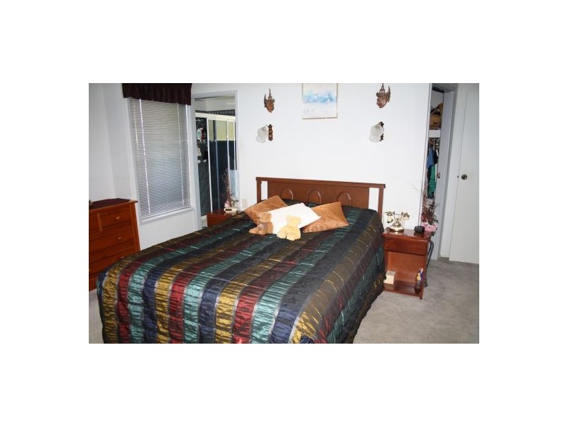 3 Yuruga Place, Tinana QLD 4650