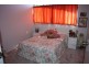 3 Yuruga Place, Tinana QLD 4650