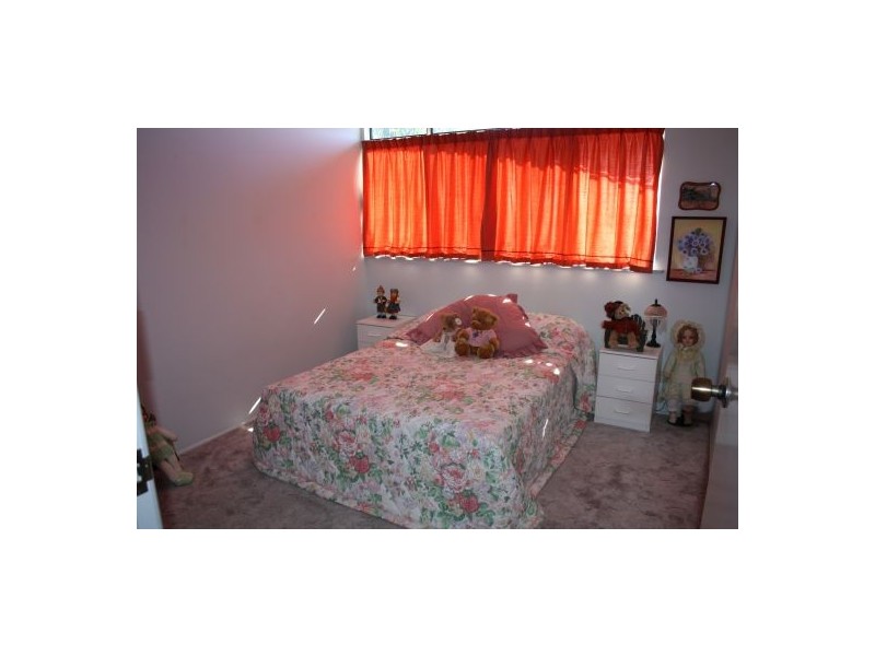 3 Yuruga Place, Tinana QLD 4650