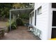3 Yuruga Place, Tinana QLD 4650