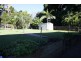 3 Yuruga Place, Tinana QLD 4650