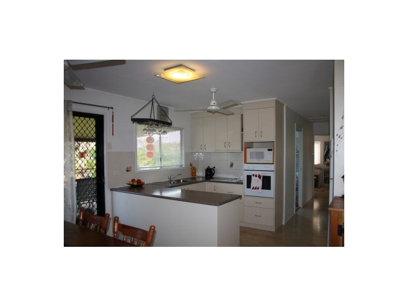 49 Thurecht Street, Maryborough QLD 4650