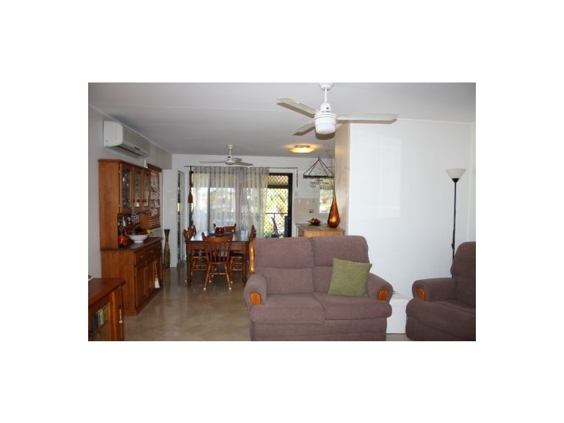 49 Thurecht Street, Maryborough QLD 4650