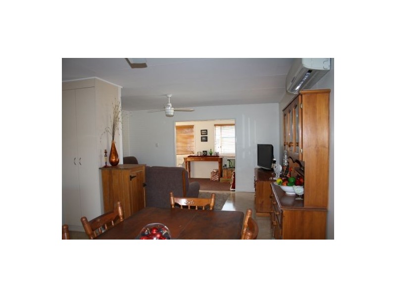 49 Thurecht Street, Maryborough QLD 4650