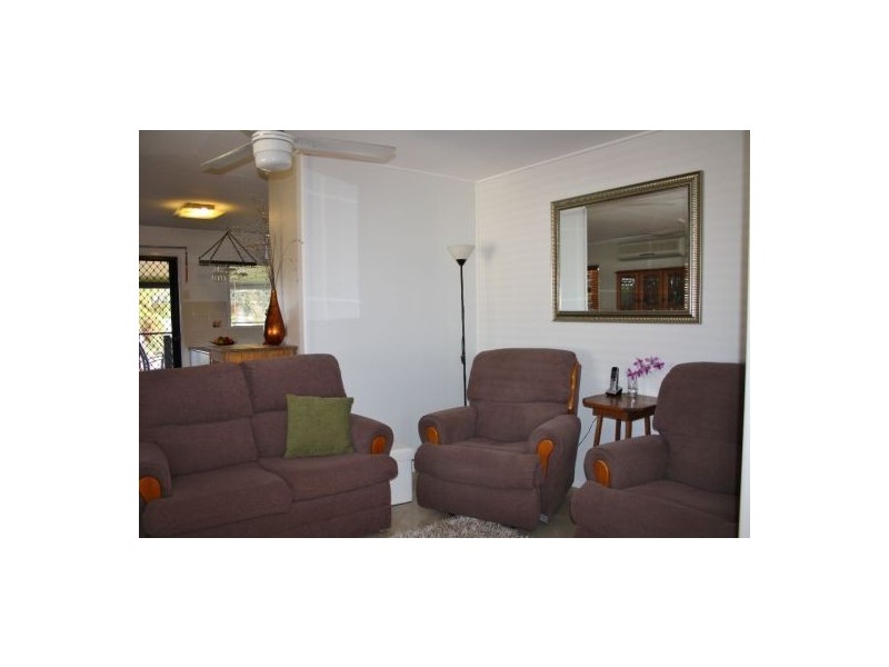 49 Thurecht Street, Maryborough QLD 4650