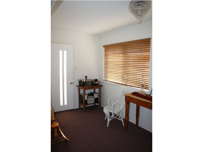 49 Thurecht Street, Maryborough QLD 4650