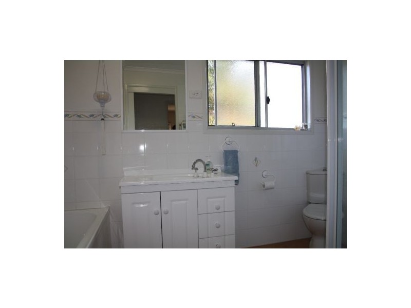 49 Thurecht Street, Maryborough QLD 4650