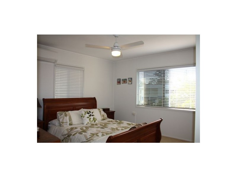 49 Thurecht Street, Maryborough QLD 4650