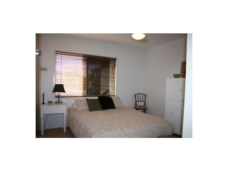 49 Thurecht Street, Maryborough QLD 4650