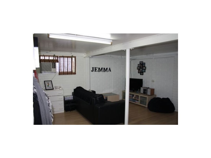 49 Thurecht Street, Maryborough QLD 4650