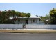 349 Lennox Street, Maryborough QLD 4650