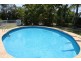 349 Lennox Street, Maryborough QLD 4650