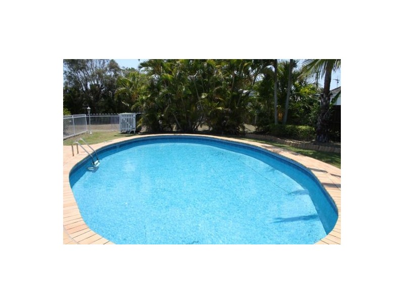 349 Lennox Street, Maryborough QLD 4650