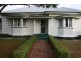 349 Lennox Street, Maryborough QLD 4650