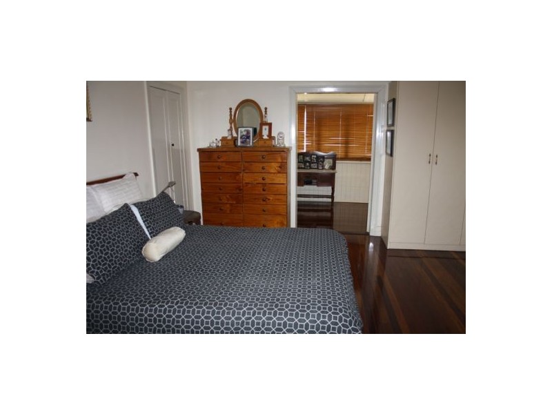 349 Lennox Street, Maryborough QLD 4650