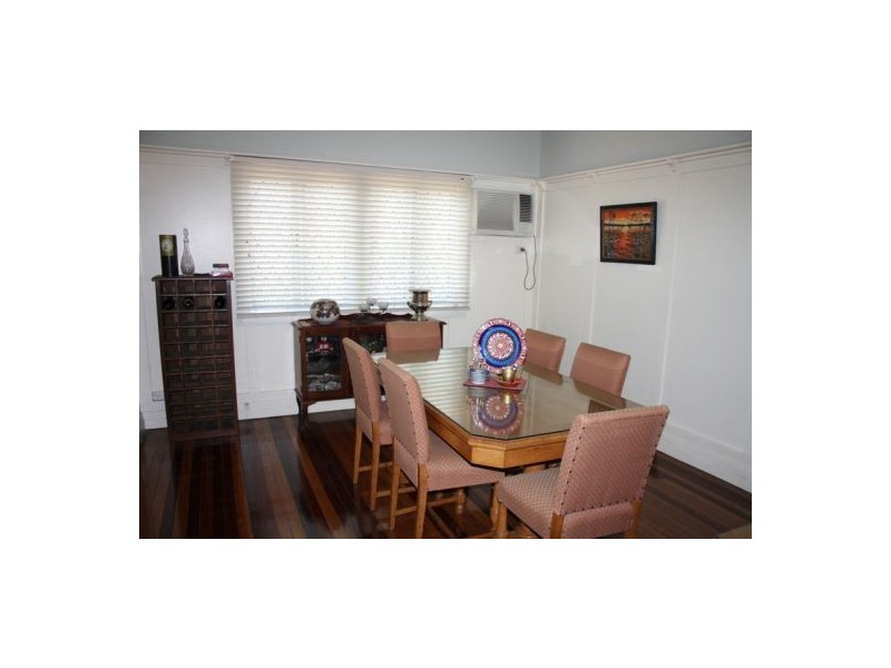 349 Lennox Street, Maryborough QLD 4650