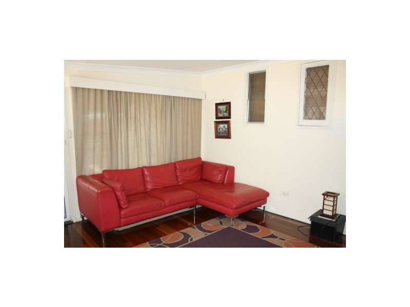 349 Lennox Street, Maryborough QLD 4650