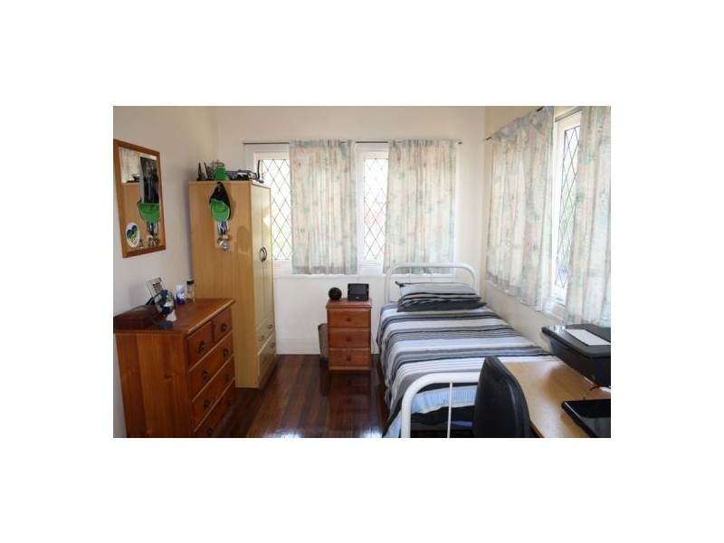349 Lennox Street, Maryborough QLD 4650