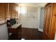349 Lennox Street, Maryborough QLD 4650