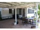 349 Lennox Street, Maryborough QLD 4650