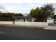 349 Lennox Street, Maryborough QLD 4650