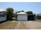 349 Lennox Street, Maryborough QLD 4650