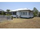 349 Lennox Street, Maryborough QLD 4650