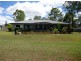 24 Prawle Road, Dundathu QLD 4650