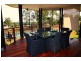 24 Prawle Road, Dundathu QLD 4650