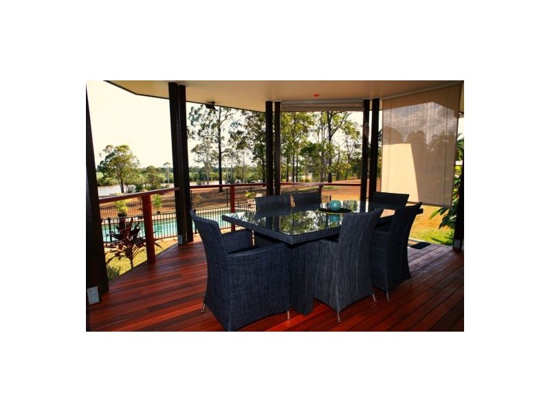 24 Prawle Road, Dundathu QLD 4650